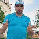 Знакомства: Ionuț, 35 лет, Bacău