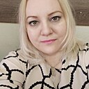 Знакомства: Мария, 44 года, Норильск