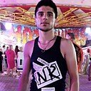 Знакомства: Хамуде, 25 лет, Евпатория