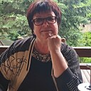 Знакомства: Елена, 61 год, Ростов-на-Дону