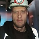 Знакомства: Никита, 32 года, Суходольск