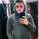 Знакомства: Даниил, 25 лет, Одинцово