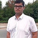 Знакомства: Павел, 22 года, Самара