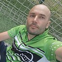 Знакомства: Станислав, 34 года, Конотоп