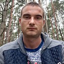 Знакомства: Александр, 34 года, Климовичи