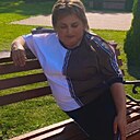 Знакомства: Наталья, 47 лет, Ряжск