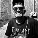 Знакомства: Андрей, 54 года, Оренбург