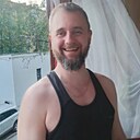 Знакомства: Евгений, 41 год, Мурманск