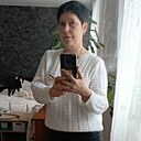 Знакомства: Наталья, 43 года, Тверь