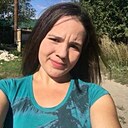 Знакомства: Елена, 25 лет, Шахты