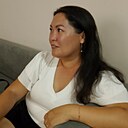 Знакомства: Оксана, 38 лет, Сочи