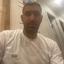 Знакомства: Фарид, 37 лет, Зеленоградск