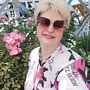 Знакомства: Инна, 48 лет, Ростов-на-Дону