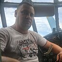 Знакомства: Дмитрий, 40 лет, Витебск