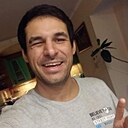 Знакомства: Сережа, 36 лет, Дубна