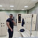 Знакомства: Тимур, 33 года, Сургут