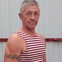 Знакомства: Виталий, 49 лет, Вольск