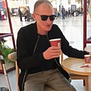 Знакомства: Володя, 33 года, Варшава