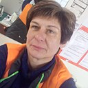 Знакомства: Наталья Ярыгина, 54 года, Тула