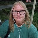 Знакомства: Мария, 41 год, Новороссийск