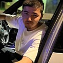 Знакомства: Манап, 24 года, Жалал Абад