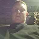 Знакомства: Илья, 30 лет, Ганцевичи