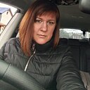 Знакомства: Наталья, 45 лет, Петрозаводск