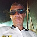 Знакомства: Иван, 43 года, Алушта