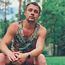 Знакомства: Макс, 30 лет, Смоленск