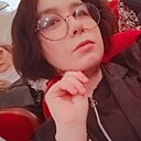 Знакомства: Маргарита, 29 лет, Оренбург