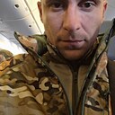 Знакомства: Данил, 31 год, Юрга