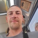 Знакомства: Алексей, 36 лет, Псков