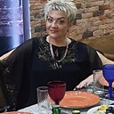 Знакомства: Вера, 60 лет, Санкт-Петербург