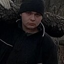 Знакомства: Ярослав, 20 лет, Кропоткин