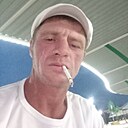 Знакомства: Михаил, 38 лет, Балхаш