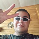 Знакомства: Руслан, 21 год, Чишмы