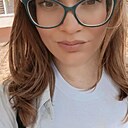 Знакомства: Ladybird, 39 лет, Нальчик