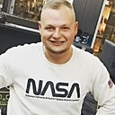 Знакомства: Илья, 30 лет, Варшава