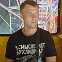 Знакомства: Саша, 30 лет, Симферополь