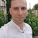 Знакомства: Михаил, 35 лет, Муром