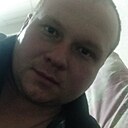 Знакомства: Серёга, 37 лет, Орша