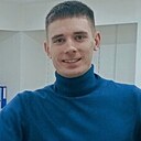 Знакомства: Антон, 29 лет, Ижевск