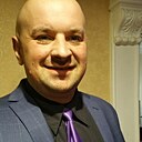 Знакомства: Артём, 40 лет, Мариуполь