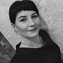 Знакомства: Юлия, 36 лет, Королёв