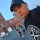 Знакомства: Чингиз, 39 лет, Александров