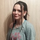 Знакомства: Александра, 19 лет, Кондопога