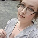 Знакомства: Светлана, 28 лет, Липецк