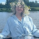 Знакомства: Ирина, 43 года, Великий Новгород