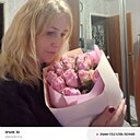Знакомства: Настя, 36 лет, Минск