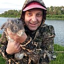 Знакомства: Серж, 53 года, Казань